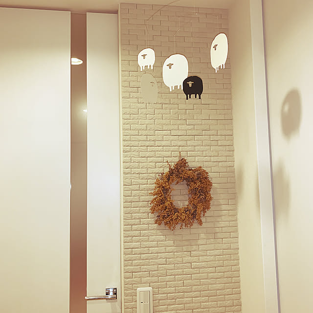 juncarsさんの実例写真