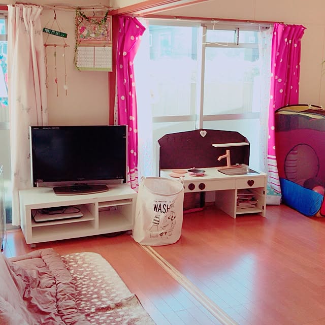 tonchanさんの実例写真