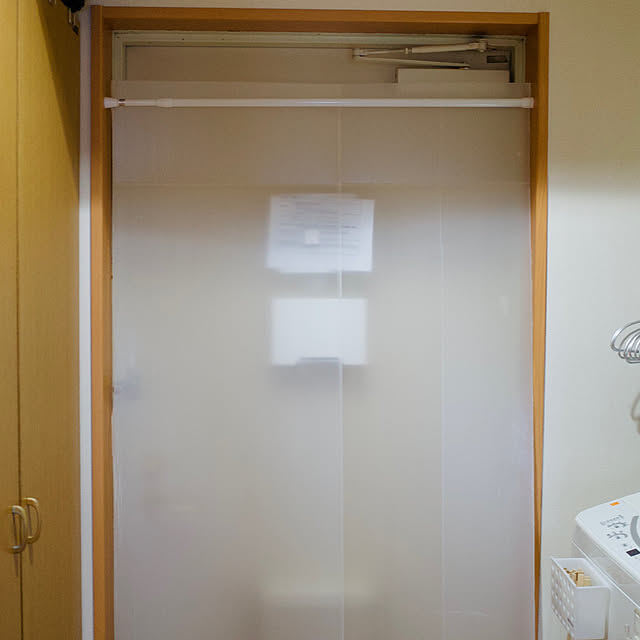 947さんの実例写真