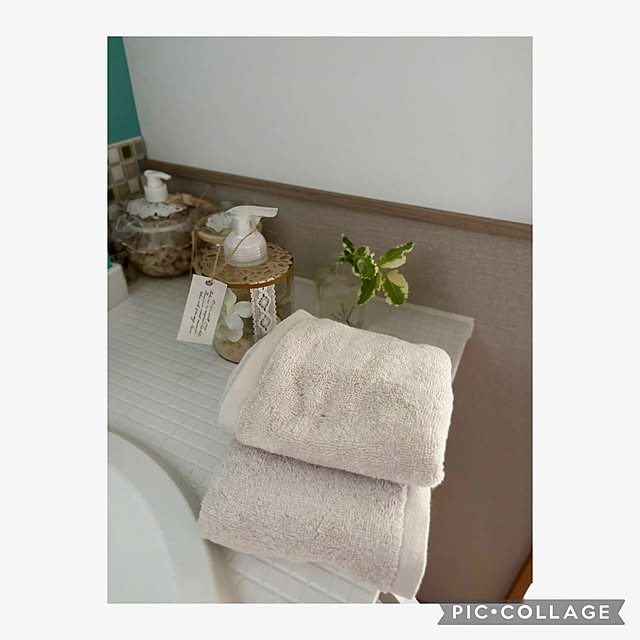 CoCo0617さんの実例写真