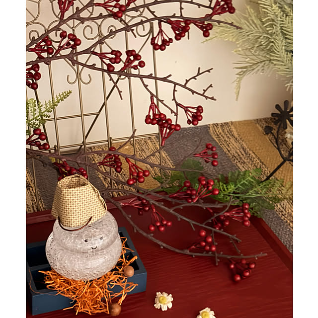 cotaさんの実例写真