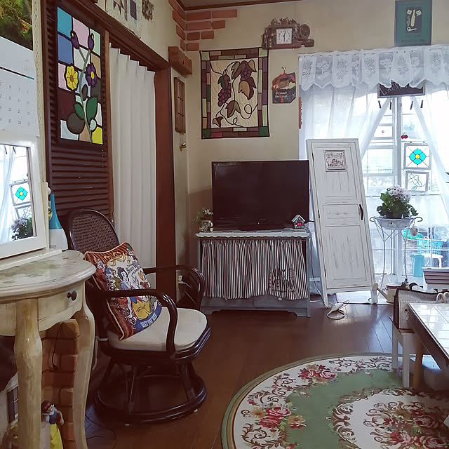 terurin0202さんの実例写真