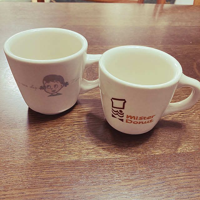 satomiさんの実例写真