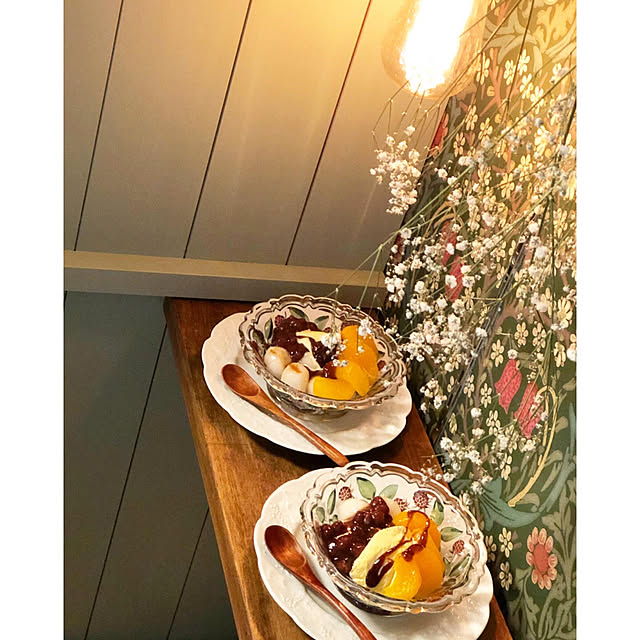 naho81078さんの実例写真