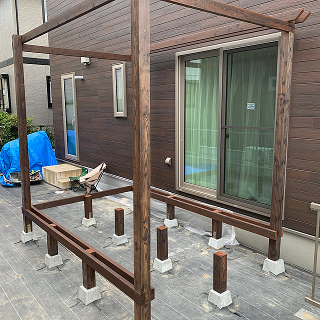 chiroさんの部屋