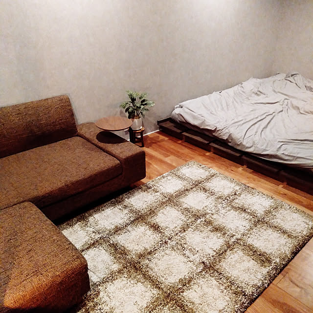 MYHAUSさんの実例写真