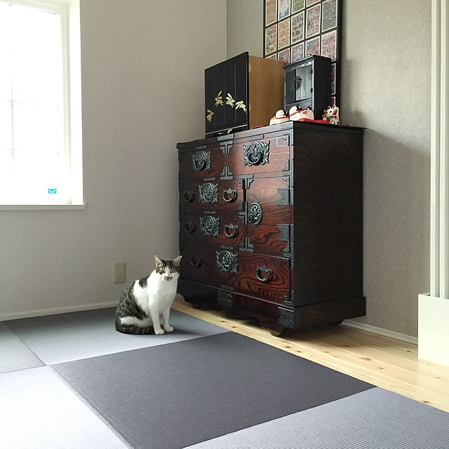 yuchiさんの実例写真