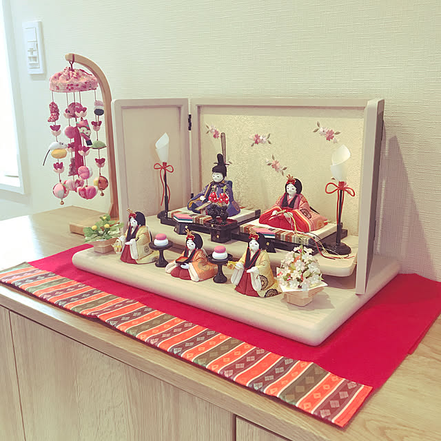 実例写真