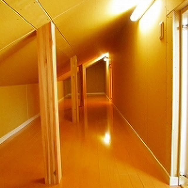 mi.MaMaさんの実例写真