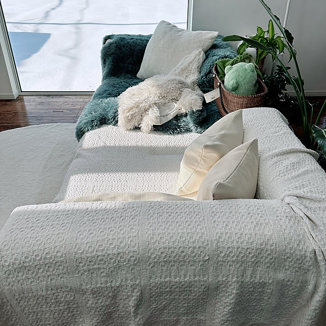 hanahana1444さんの部屋