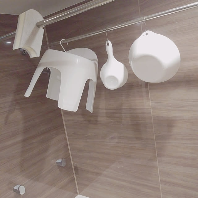 jpmumさんの実例写真
