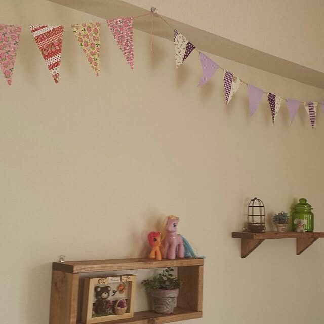 kiyo.kurea67さんの実例写真