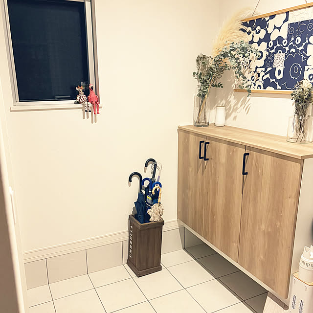 mamanさんの実例写真