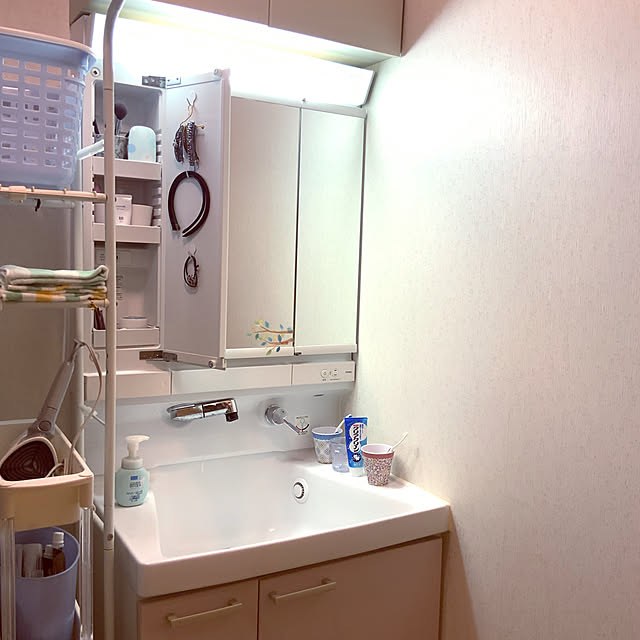 chiiyanさんの実例写真