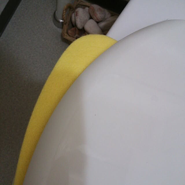 MikaOhsakiさんの実例写真