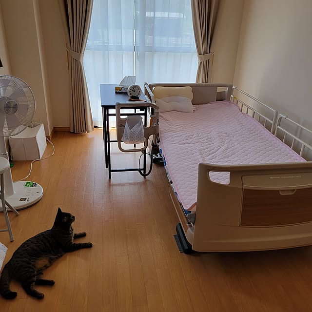 Mamichangeさんの実例写真