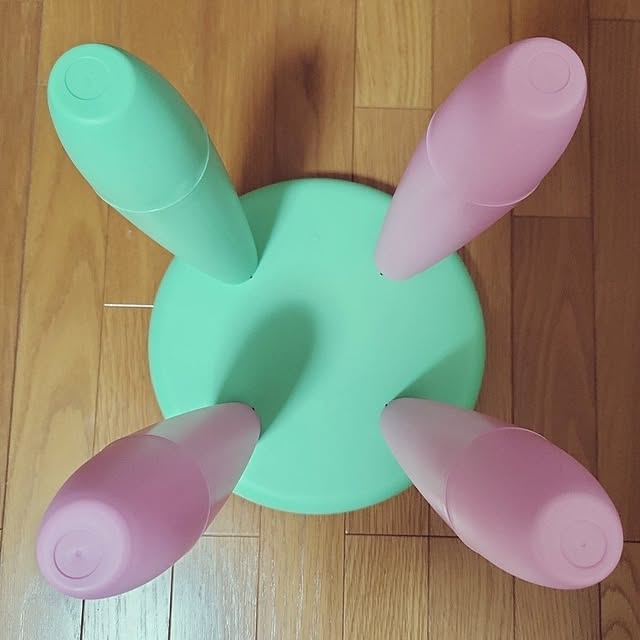 nao814さんの部屋