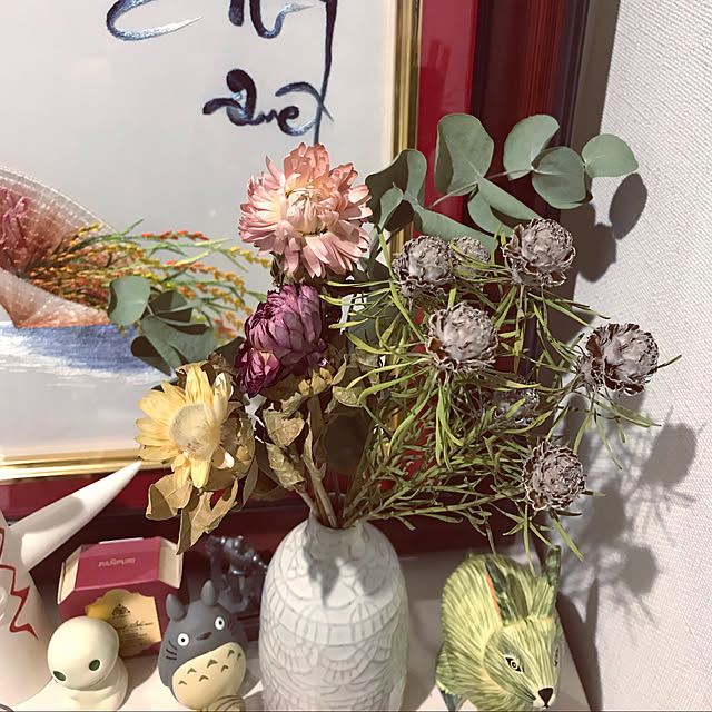 macoooさんの実例写真