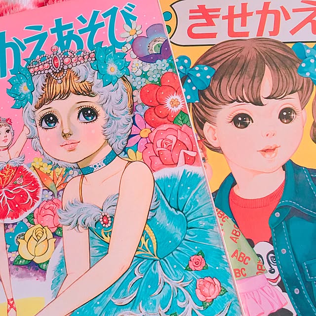 Karenさんの実例写真