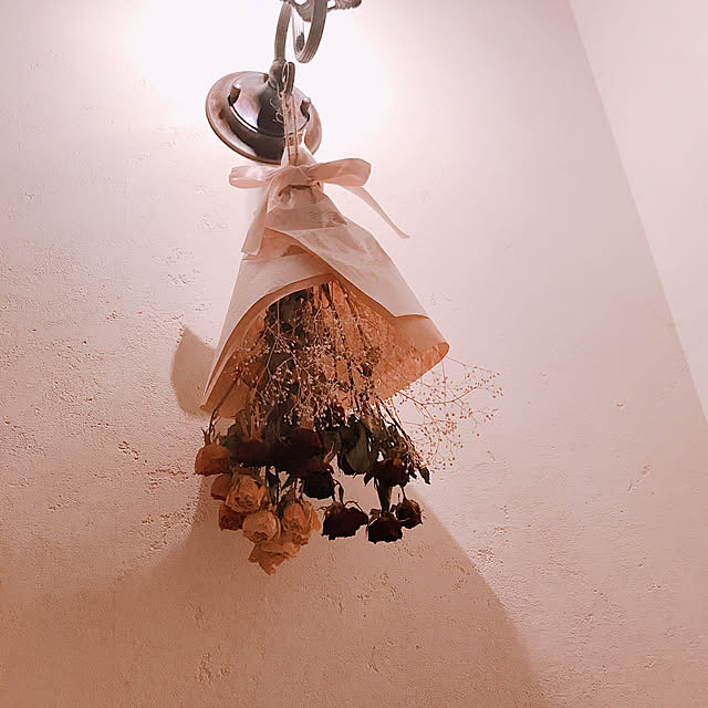 rukamihoさんの実例写真