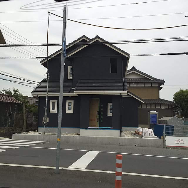 maikoさんの実例写真