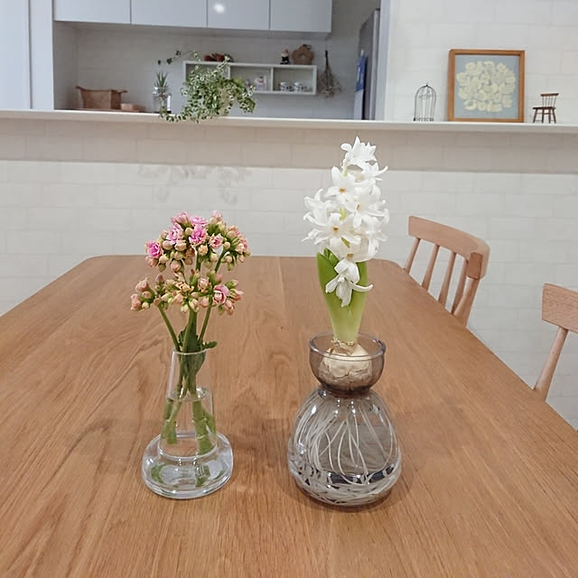 yuko0131さんの実例写真