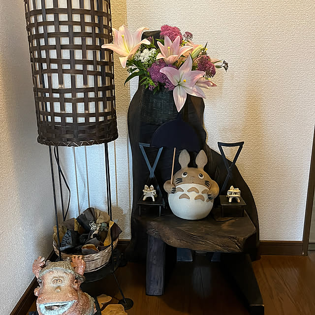 ritsukoさんの部屋