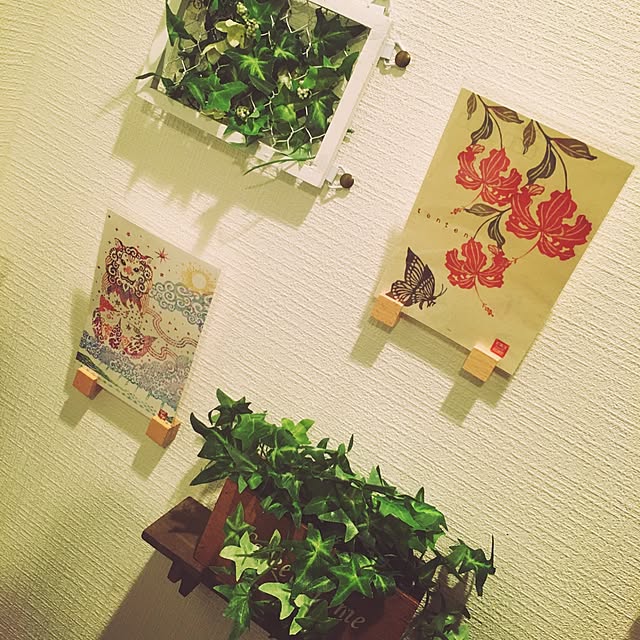 yukさんの実例写真