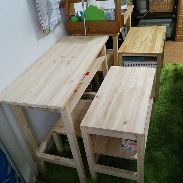 masayoさんの実例写真