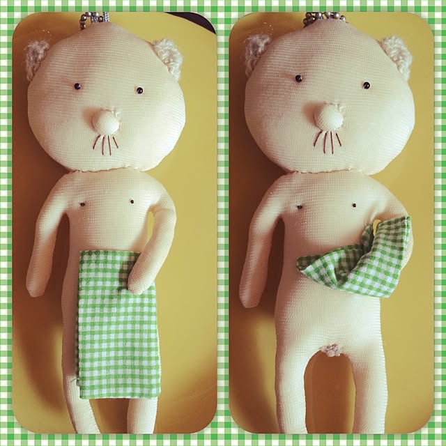 ichichiさんの実例写真