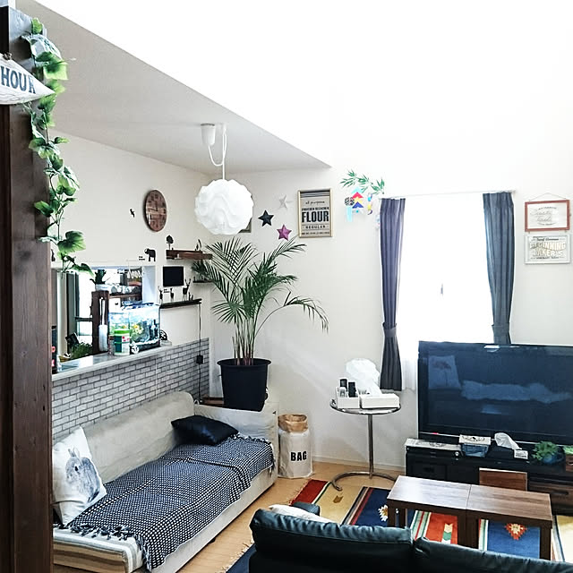 s.tkrnh.5さんの実例写真