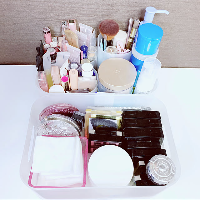 uran214さんの実例写真