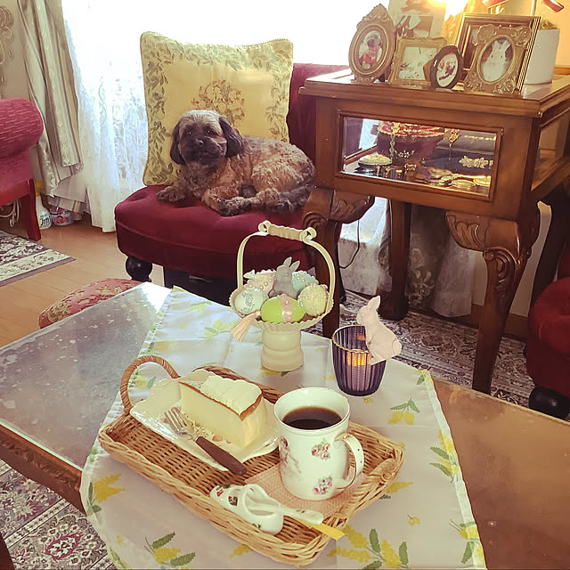 taeさんの実例写真