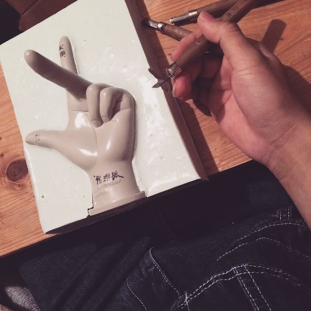 kapock___さんの実例写真
