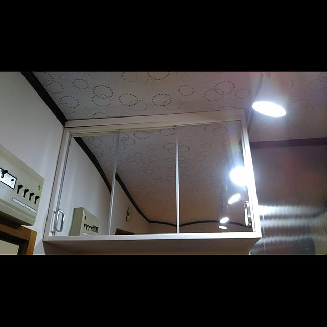 ojyouさんの実例写真