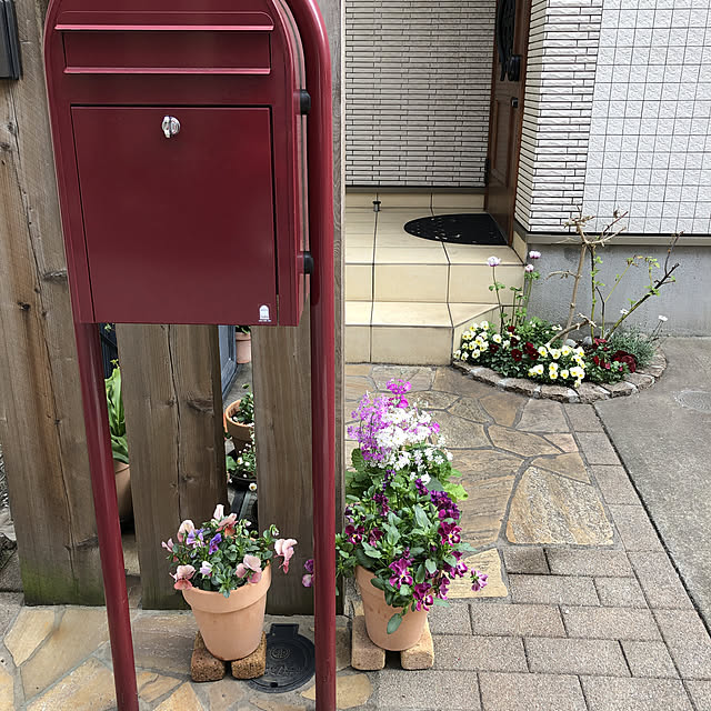 zukkoさんの実例写真