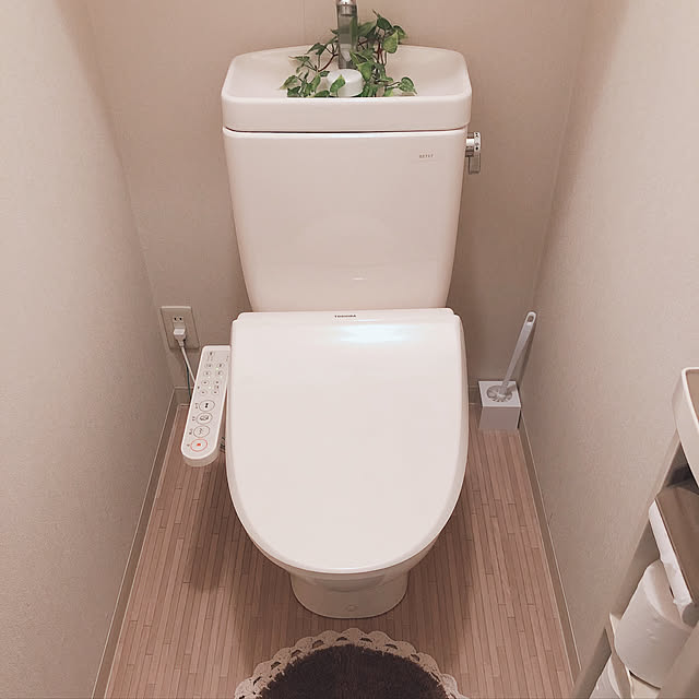 minamiさんの実例写真