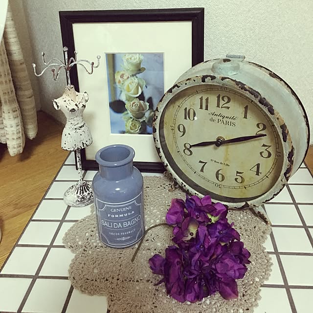 obasamaさんの実例写真