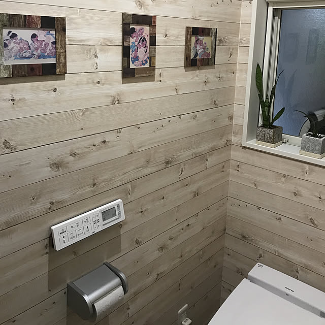 miyuさんの実例写真