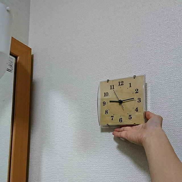dadaさんの実例写真