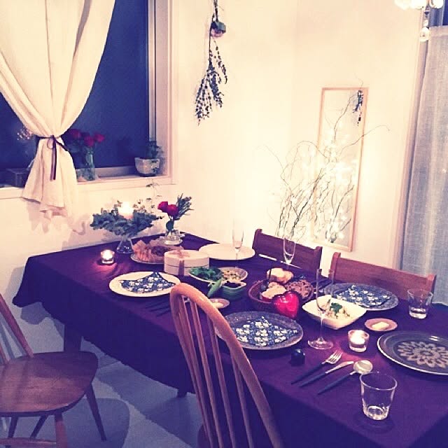 aurelieさんの実例写真