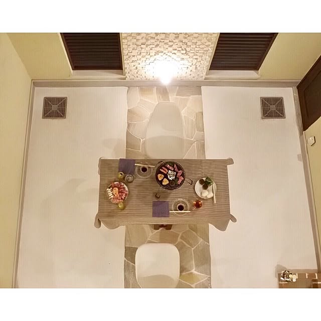 stmy416さんの実例写真
