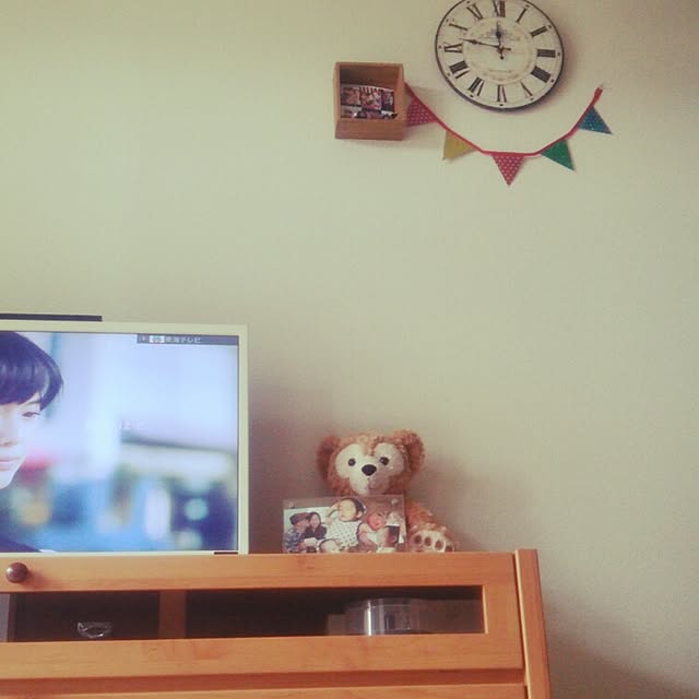 2boys.ka-chianさんの実例写真