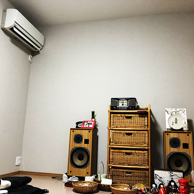 Sawaki1014さんの実例写真
