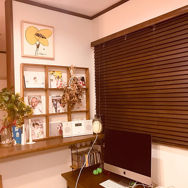 kiitos1202さんの実例写真