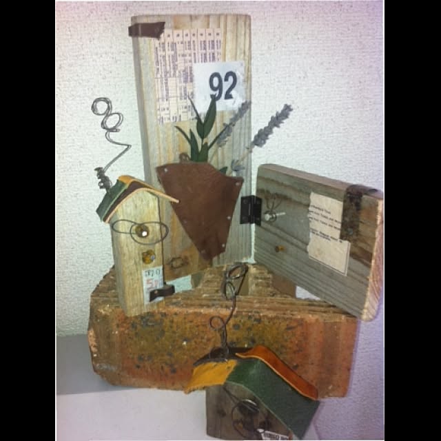 AYUMiさんの実例写真