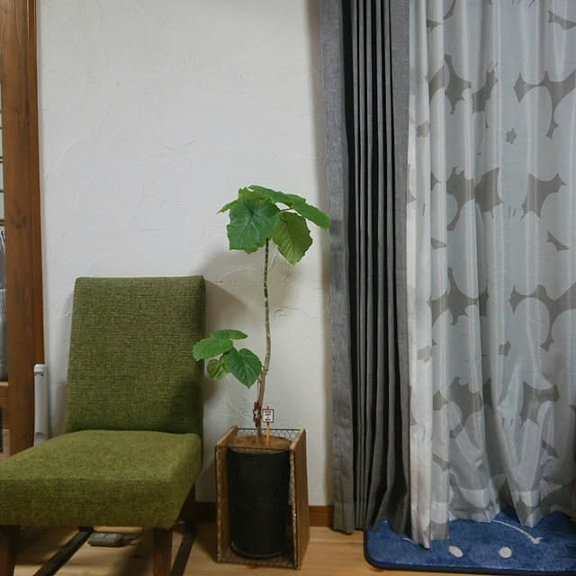 kurakoさんの実例写真