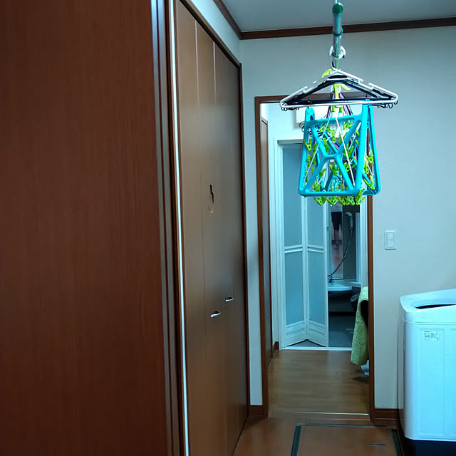 Rieさんの実例写真