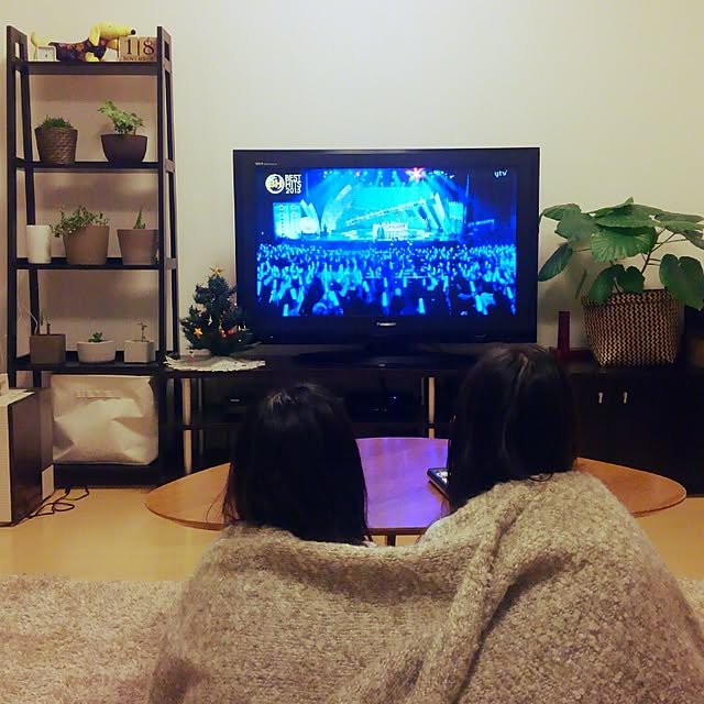 hiroさんの実例写真