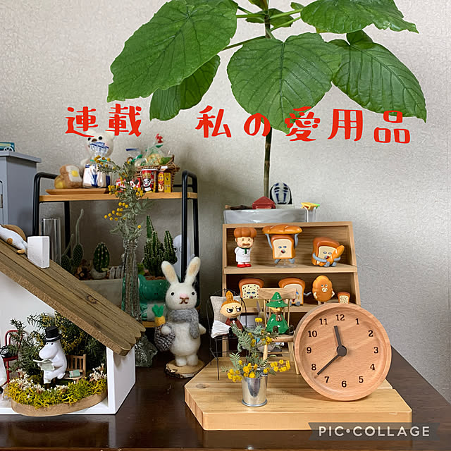 JUNさんの実例写真